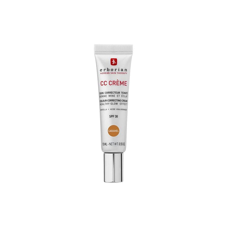 CC Creme Caramel 15 ml
