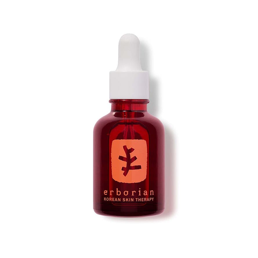 Skin Therapy Face Serum 30 ml