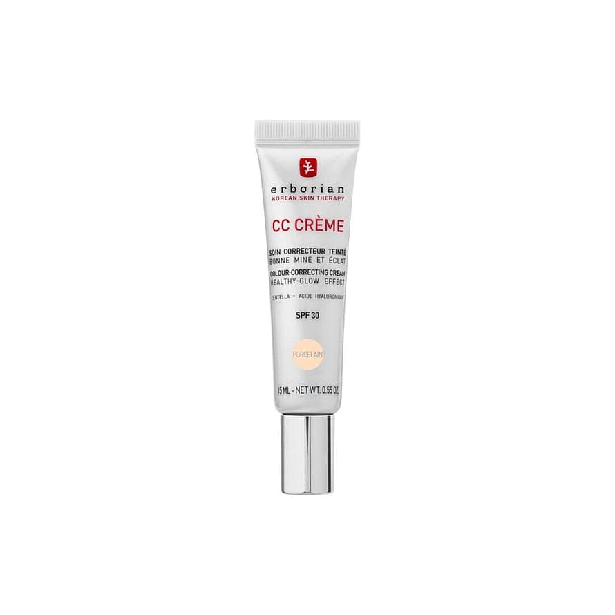 CC Creme Porcelain 15 ml