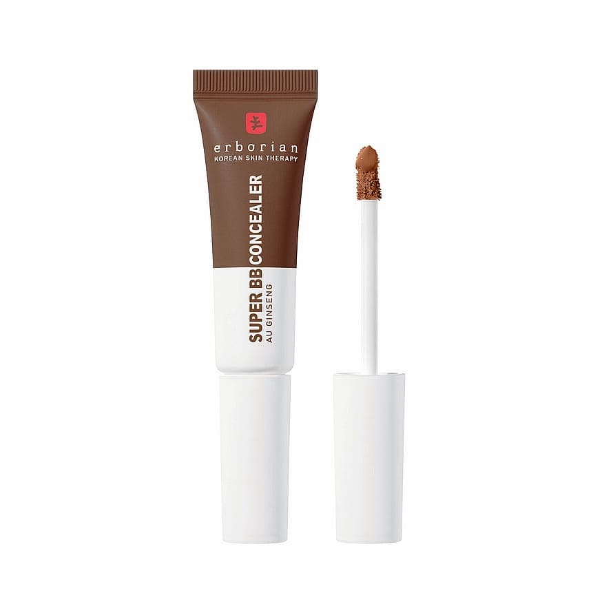 Super BB Concealer Chocolat