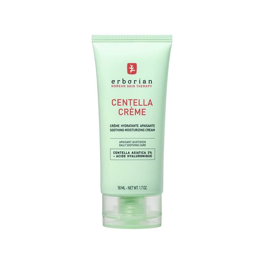Centella Creme 50 ml