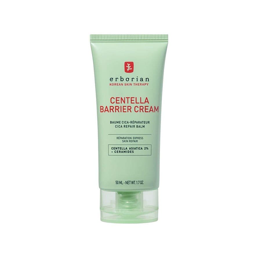 Centella Barrier Cream 50 ml