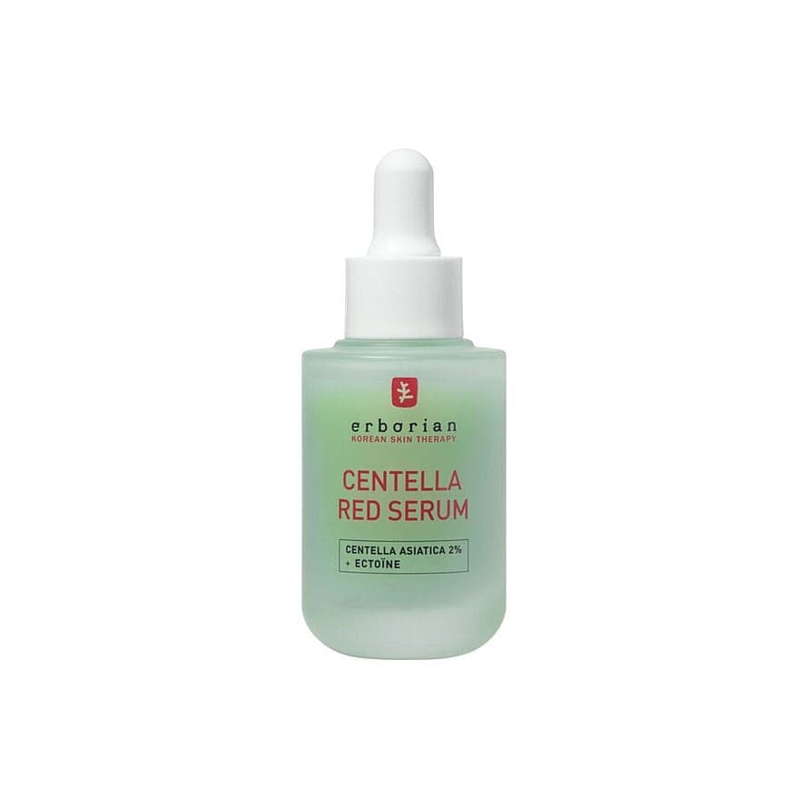 Centella Red Serum 30 ml
