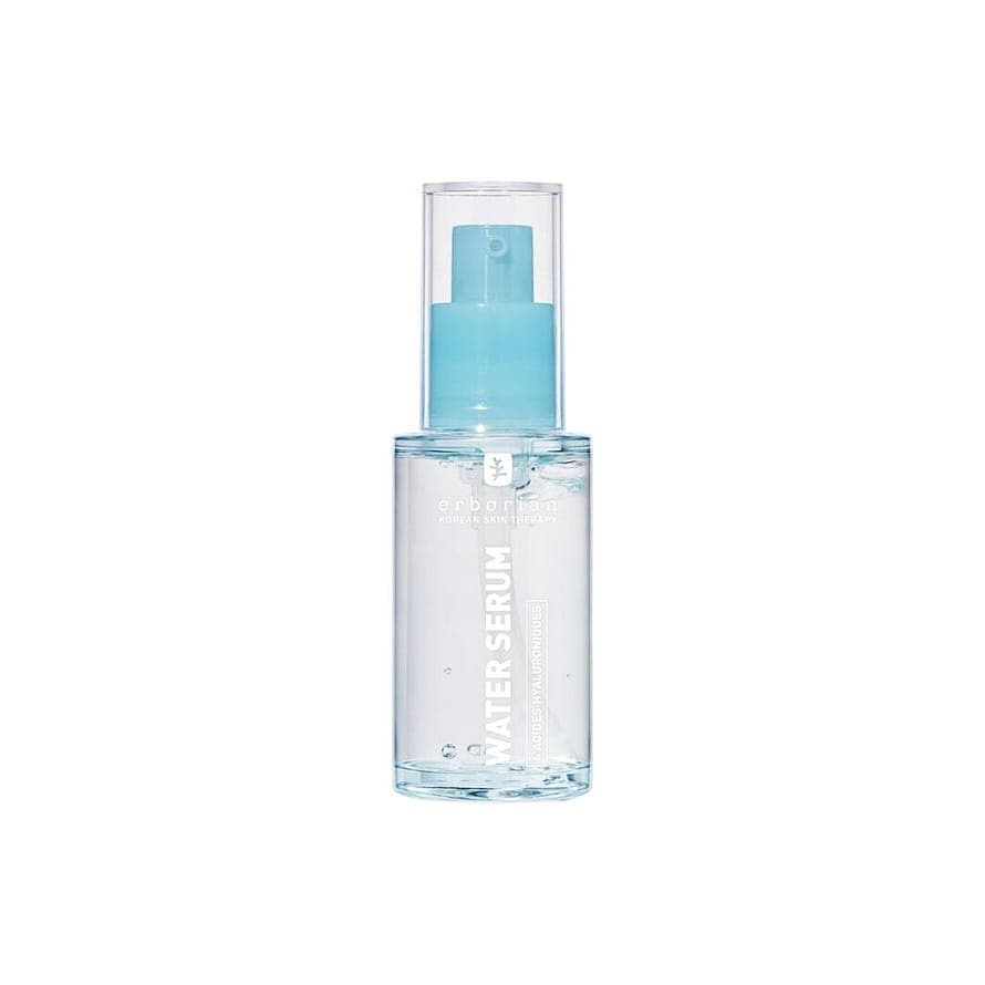 Water Serum 30 ml