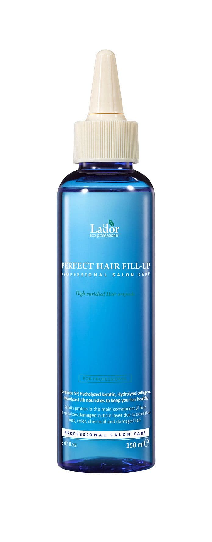 Perfect Hair Fill-Up 150 ml