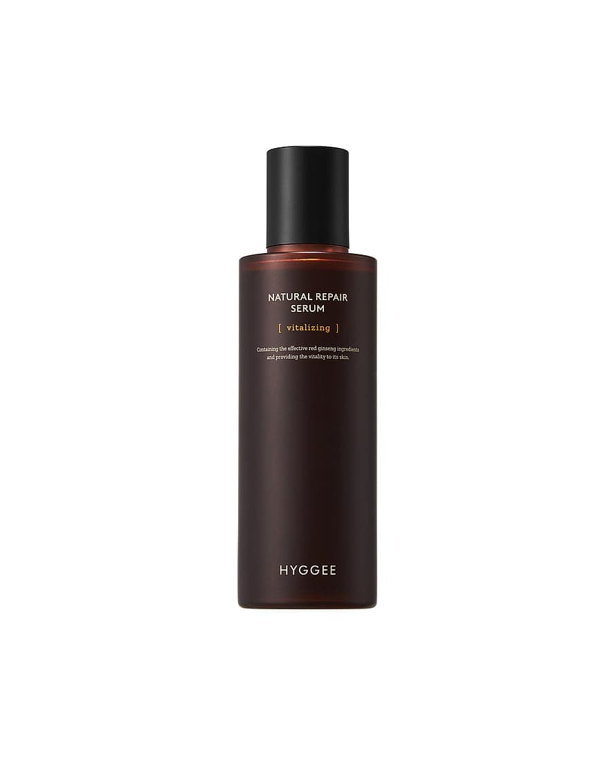 Natural Repair Serum 120 ml
