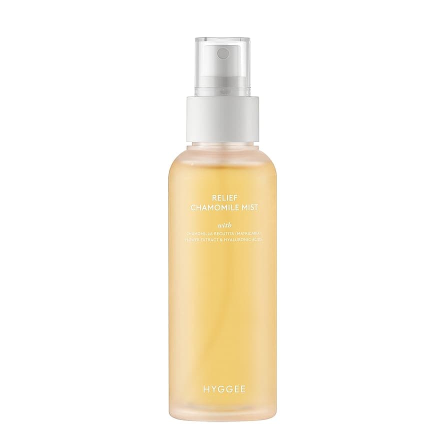 Relief Chamomile Mist 100 ml