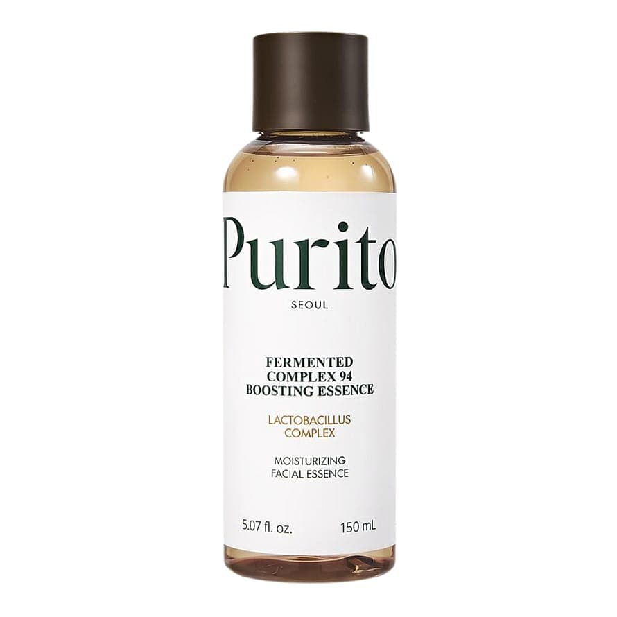Fermented Complex 94 Boosting Essence 150 ml