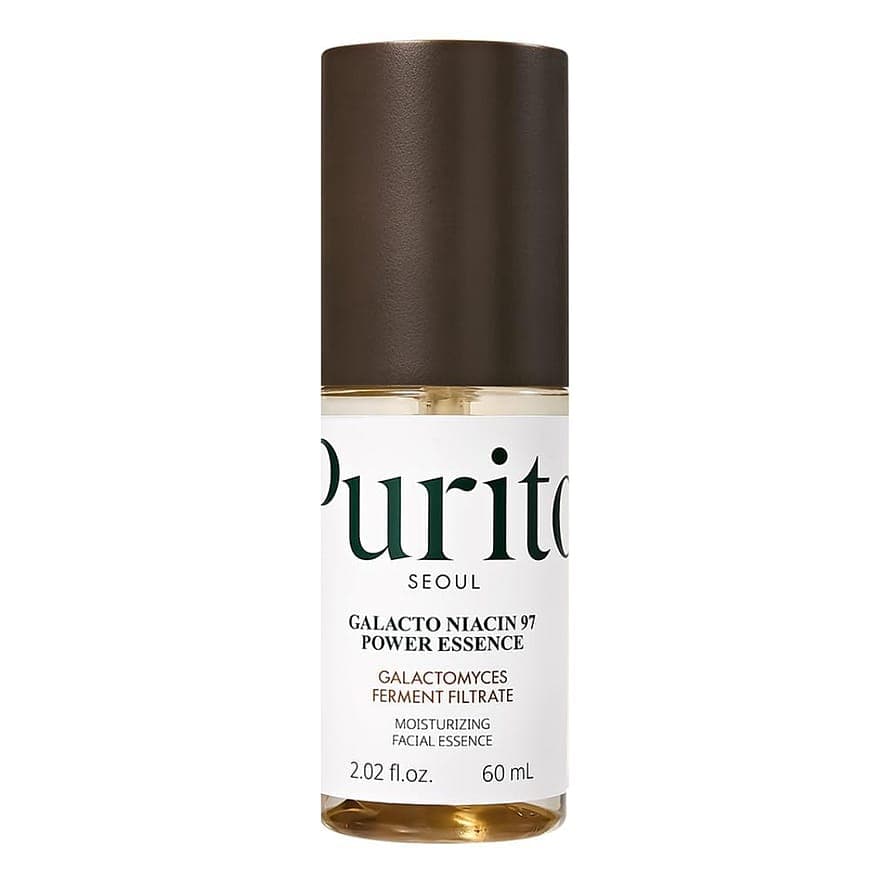 Galacto Niacin 97 Power Essence 60 ml