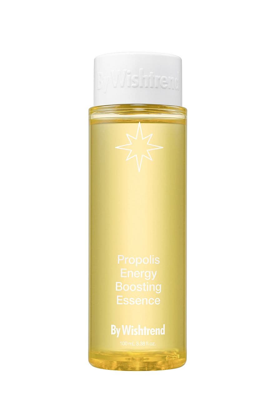 Propolis Energy Boosting Essence 100 ml