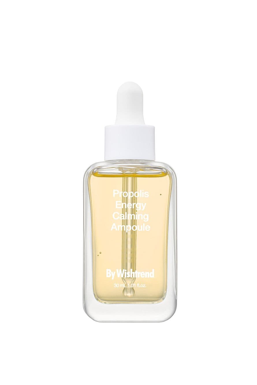Propolis Energy Calming Ampoule 30 ml