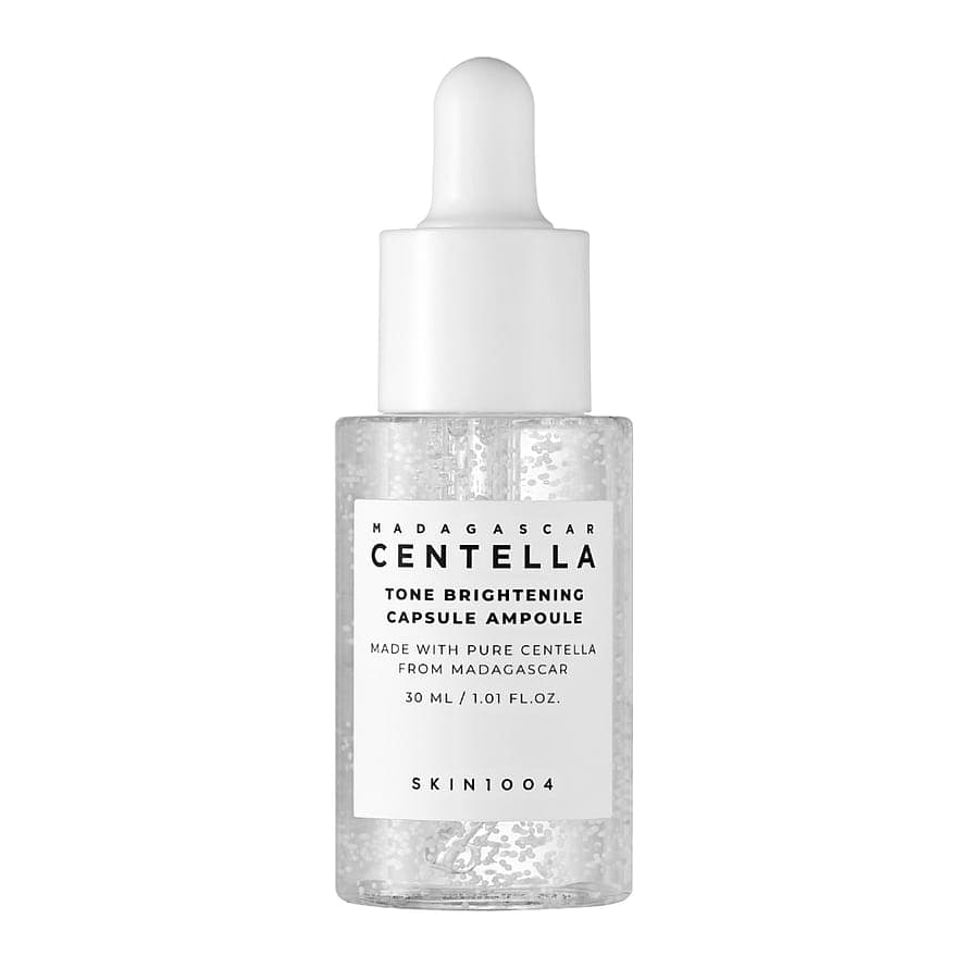 Tone Brightening Capsule Ampoule 30 ml