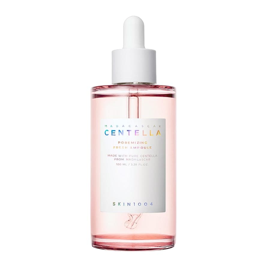 Poremizing Fresh Ampoule 100 ml
