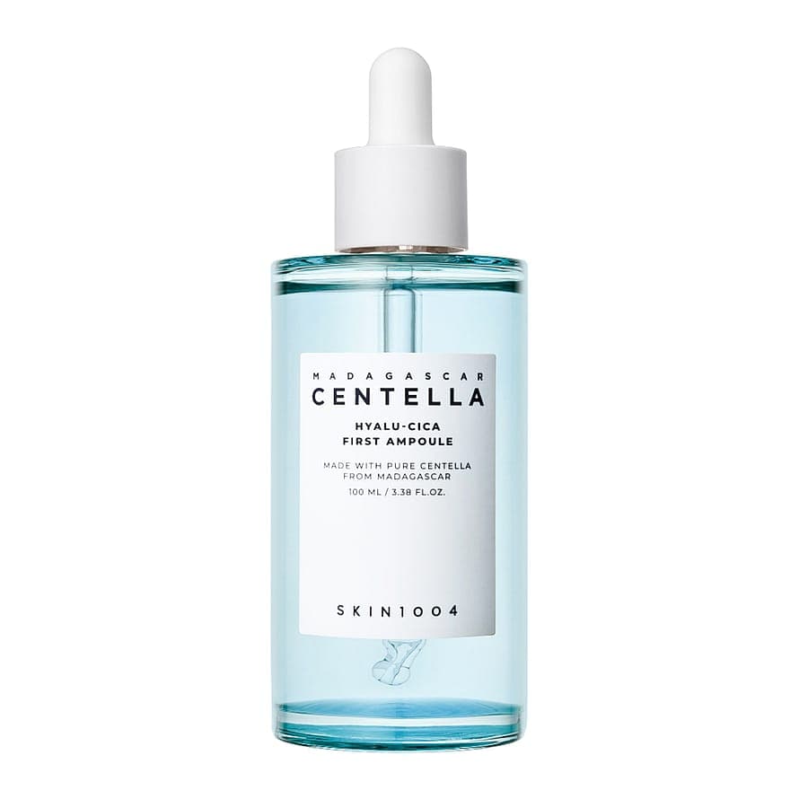 Hyalu-Cica First Ampoule 100 ml