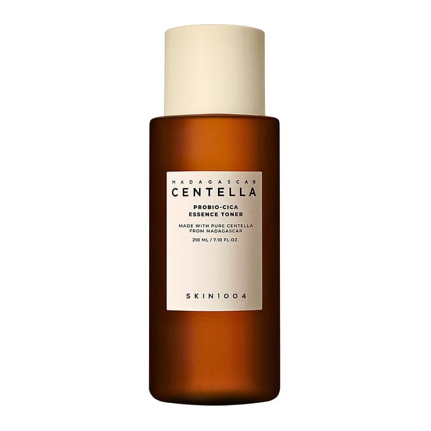 Probio-Cica Essense Toner 210 ml