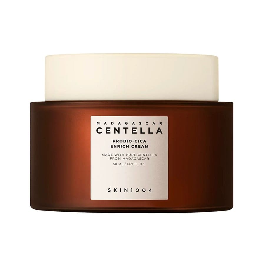 Probio-Cica Enrich Cream 50 ml