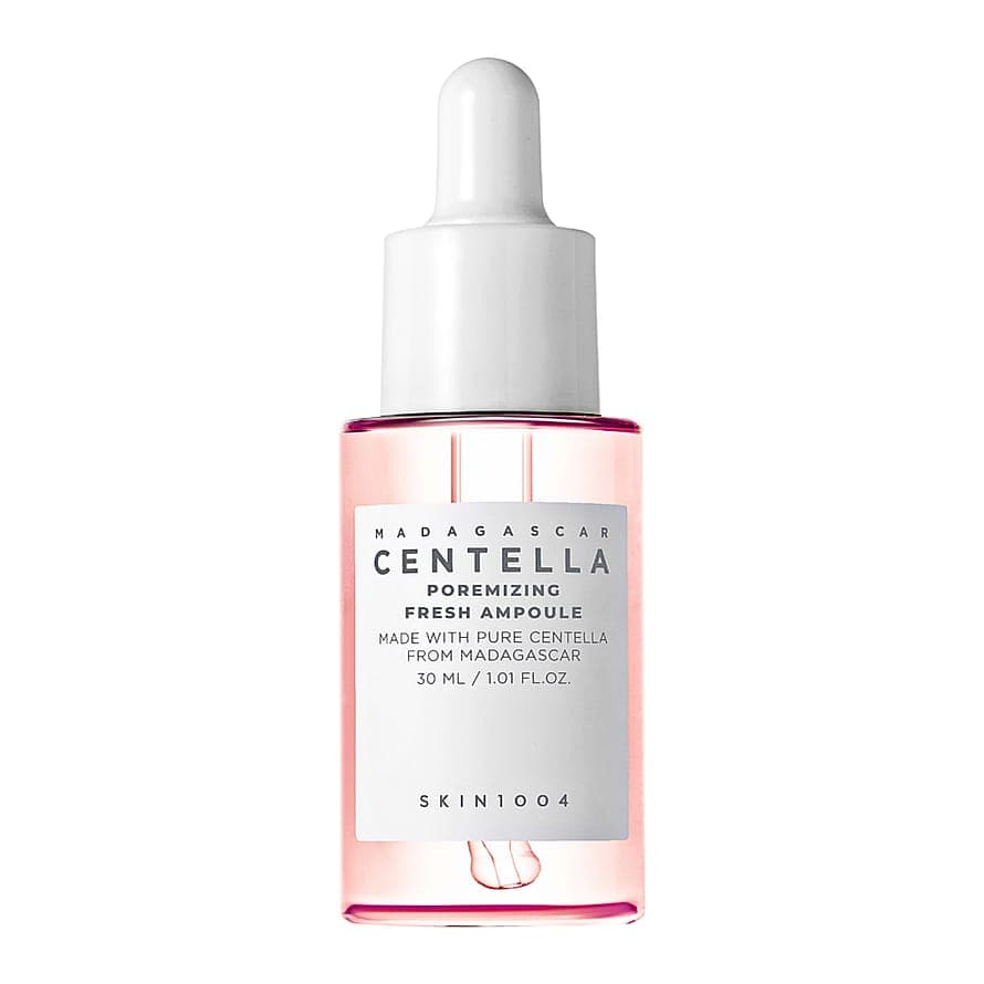 Poremizing Fresh Ampoule 30 ml
