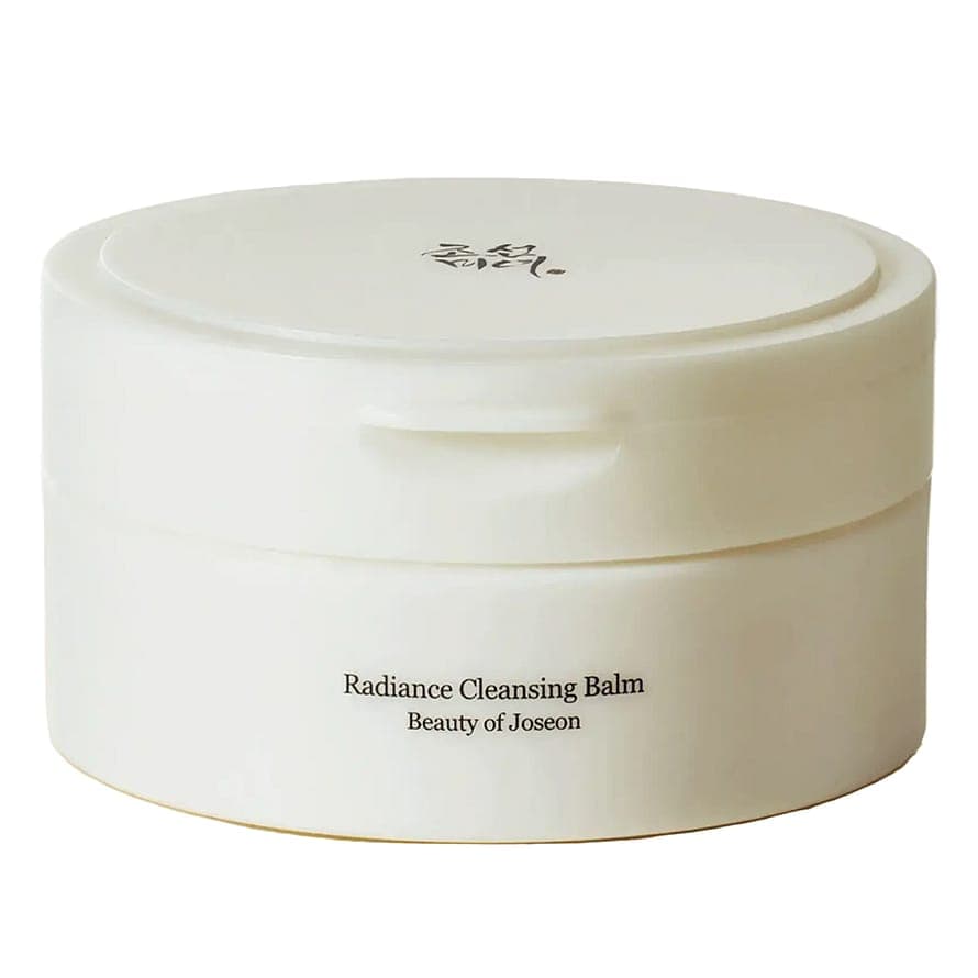Radiance Cleansing Balm 100 ml