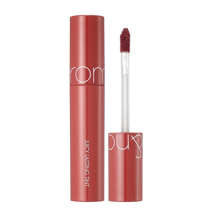 Juicy Lasting Tint 07 Jujube