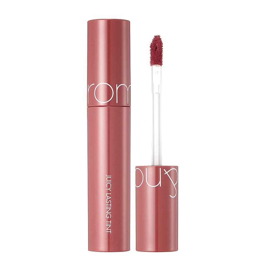 Juicy Lasting Tint 11 Pink Pumpkin