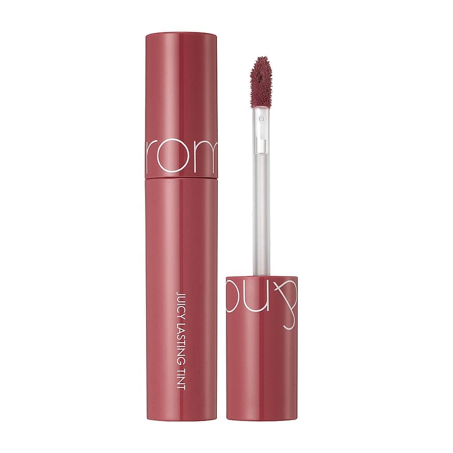 Juicy Lasting Tint 18 Mulled Peach