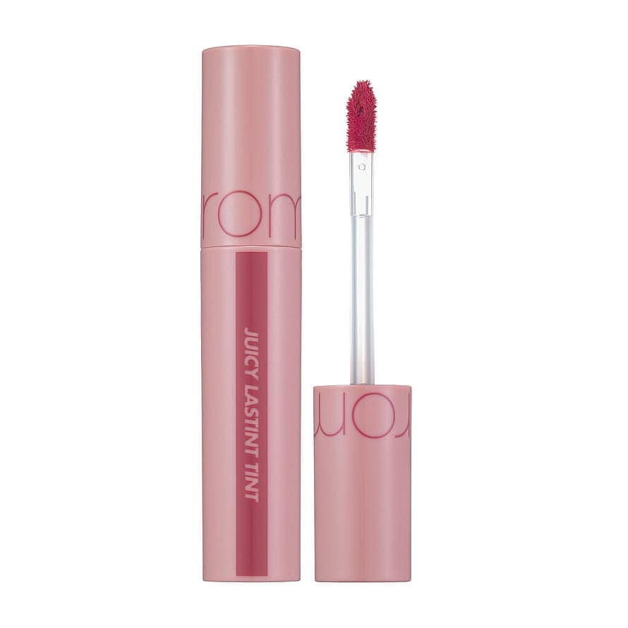 Juicy Lasting Tint 25 Bare Grape