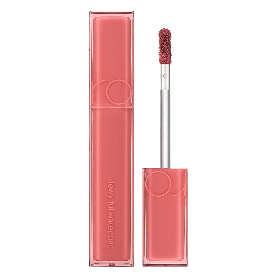 Dewy·Ful Water Tint 01 In Coral