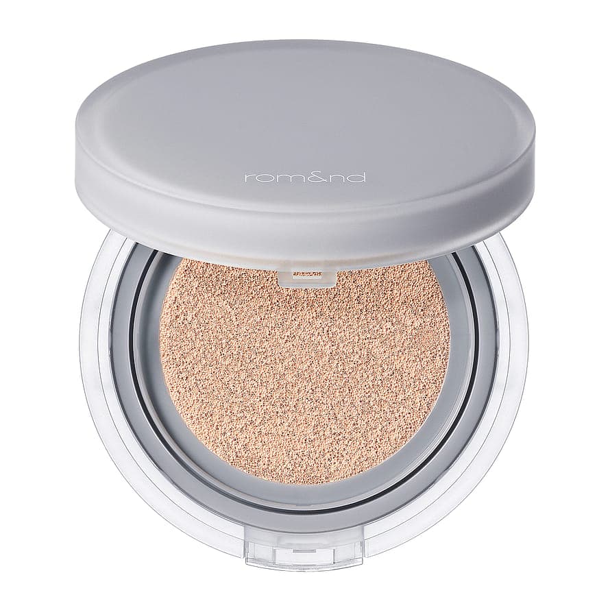 Nu Zero Cushion 02 Pure21
