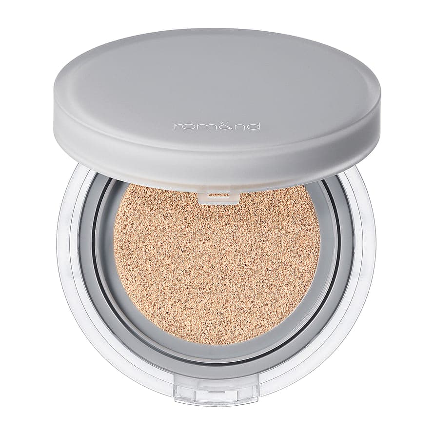 Nu Zero Cushion 03 Natural21