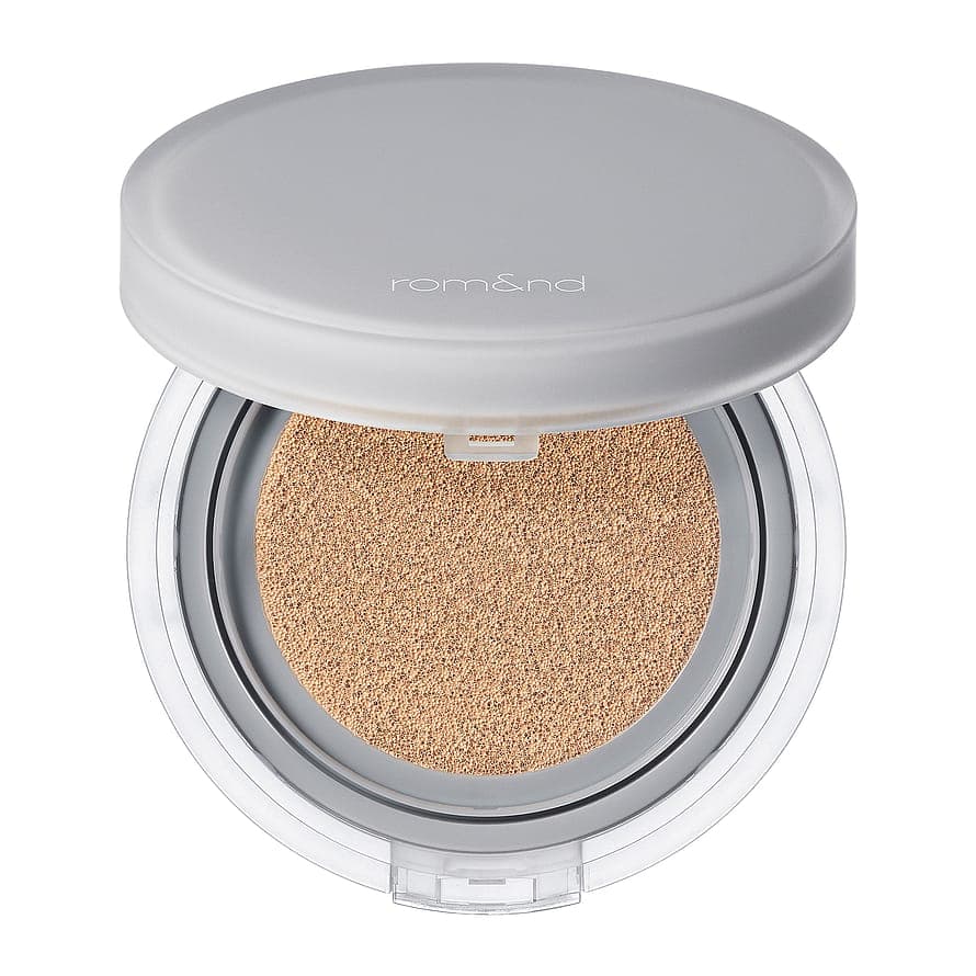 Nu Zero Cushion 04 Beige23