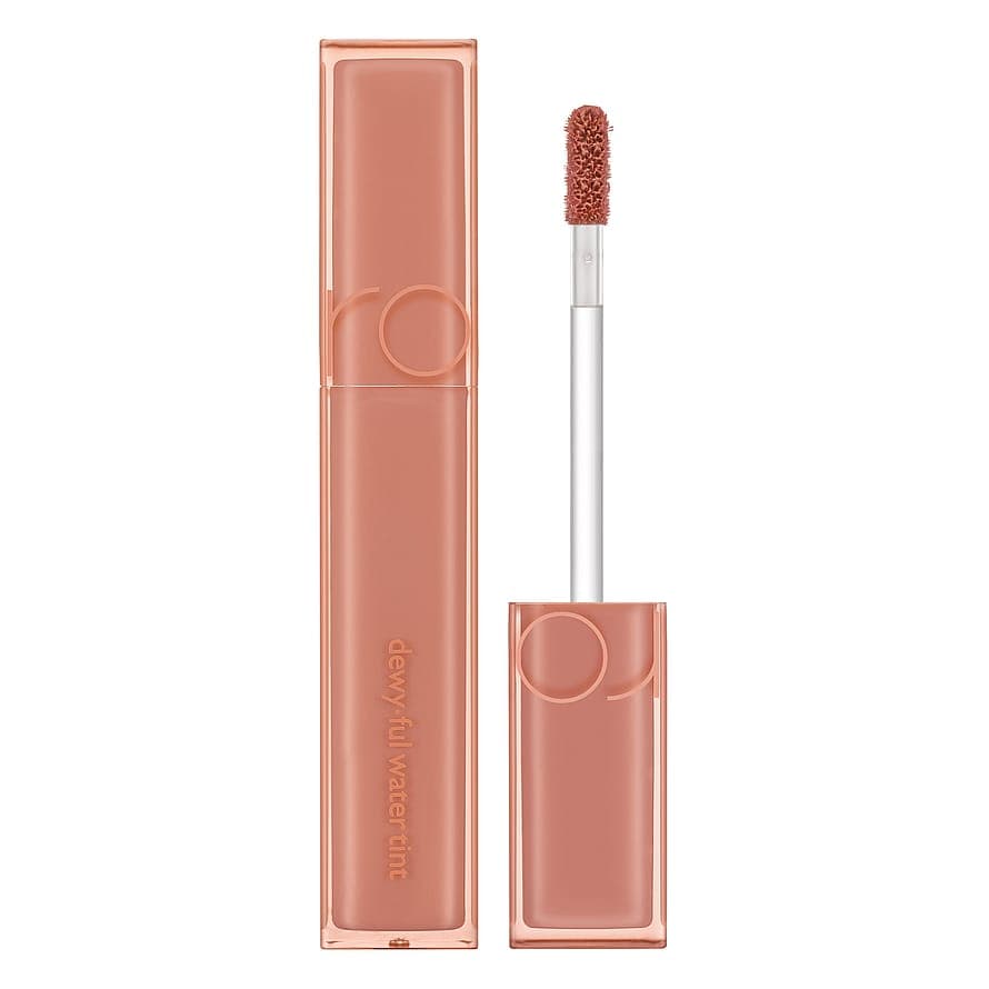 Dewy·Ful Water Tint 12 Canyon