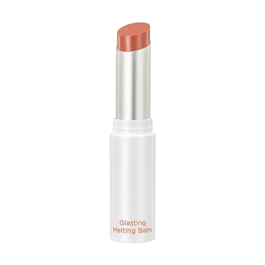 Glasting Melting Balm 01 Coco Nude