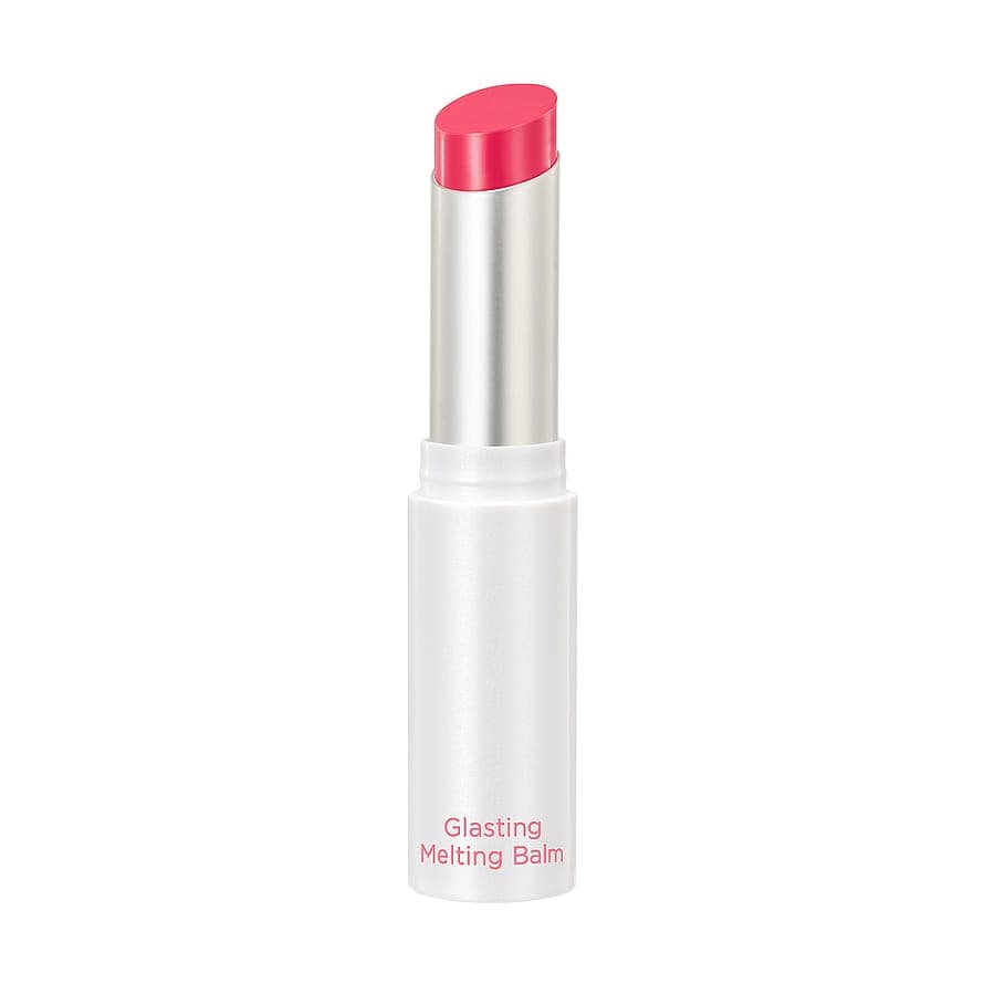 Glasting Melting Balm 02 Lovey Pink