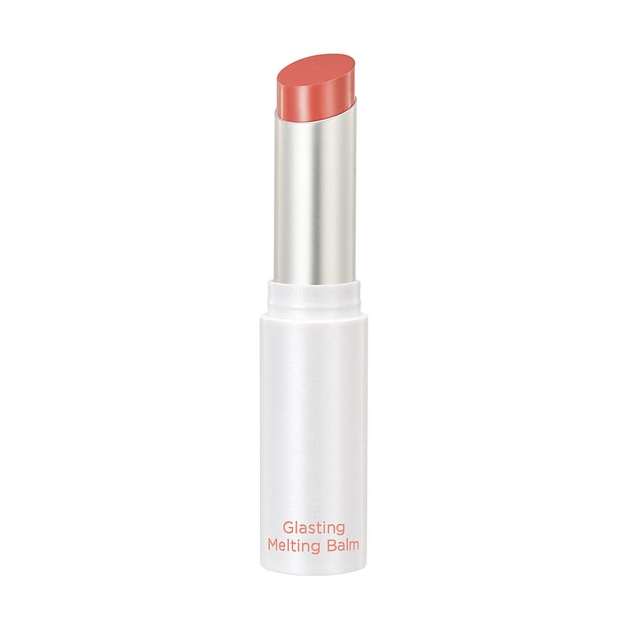 Glasting Melting Balm 03 Sorbet Balm