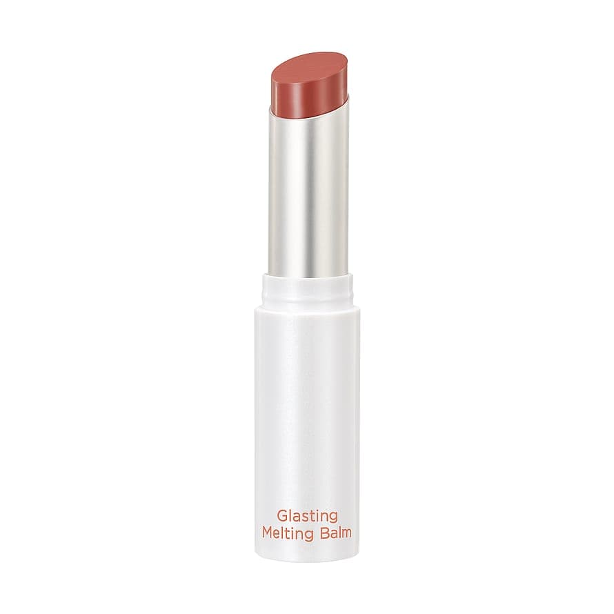 Glasting Melting Balm 05 Nougat Sand
