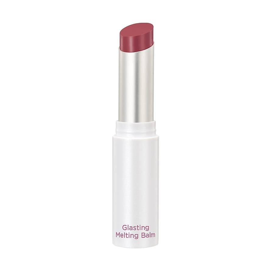 Glasting Melting Balm 07 Mauve Whip
