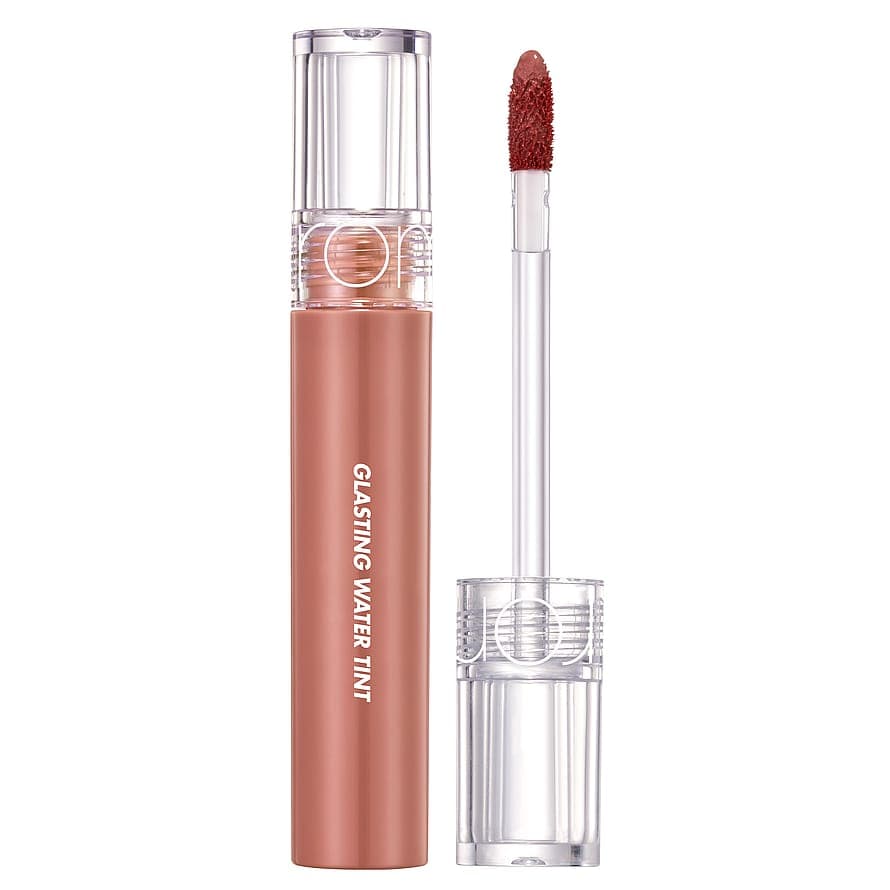 Glasting Water Tint 15 Nudy Sundown
