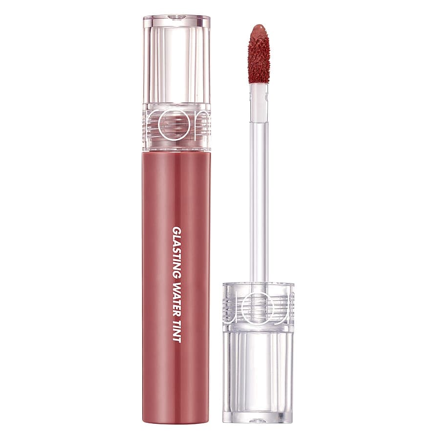 Glasting Water Tint 16 Figrise