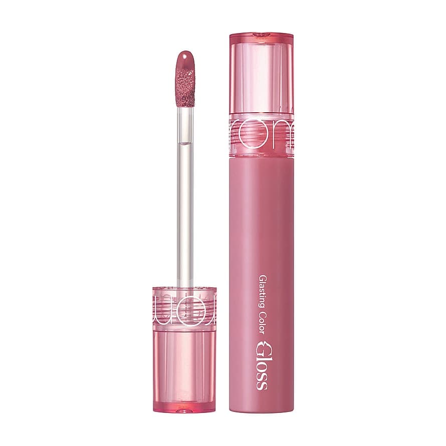 Glasting Color Gloss 04 Grapy Way