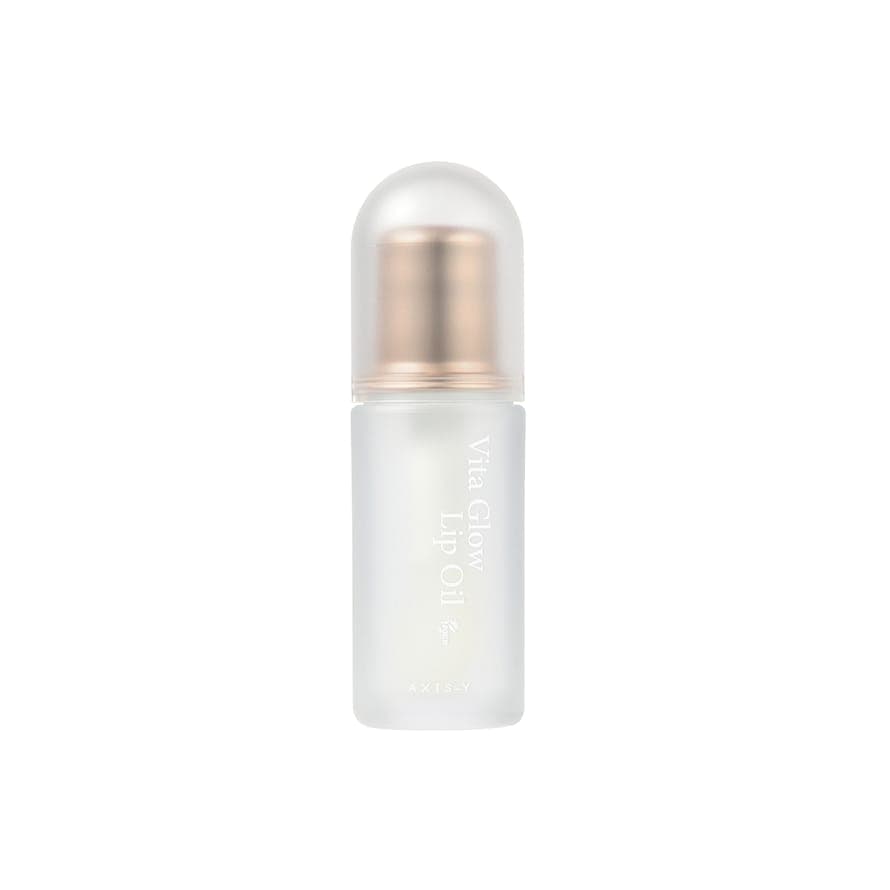 Vita Glow Lip Oil Dreamy Olive