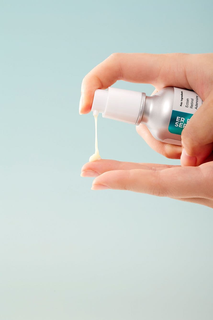Firming Serum 30 ml