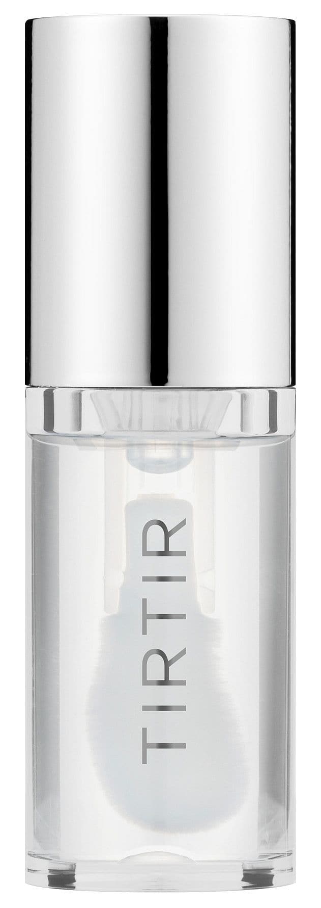 My Glow Lip Oil Honey