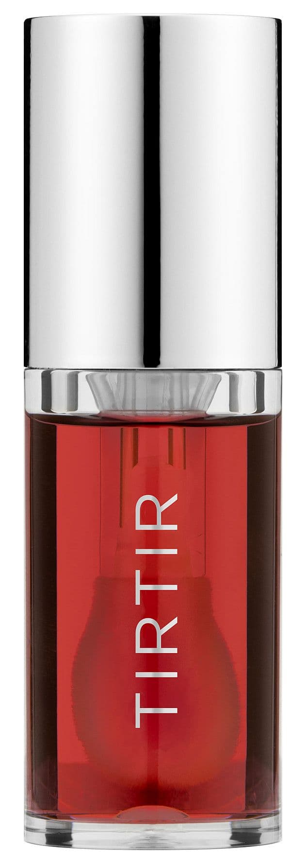 My Glow Lip Oil Rosy