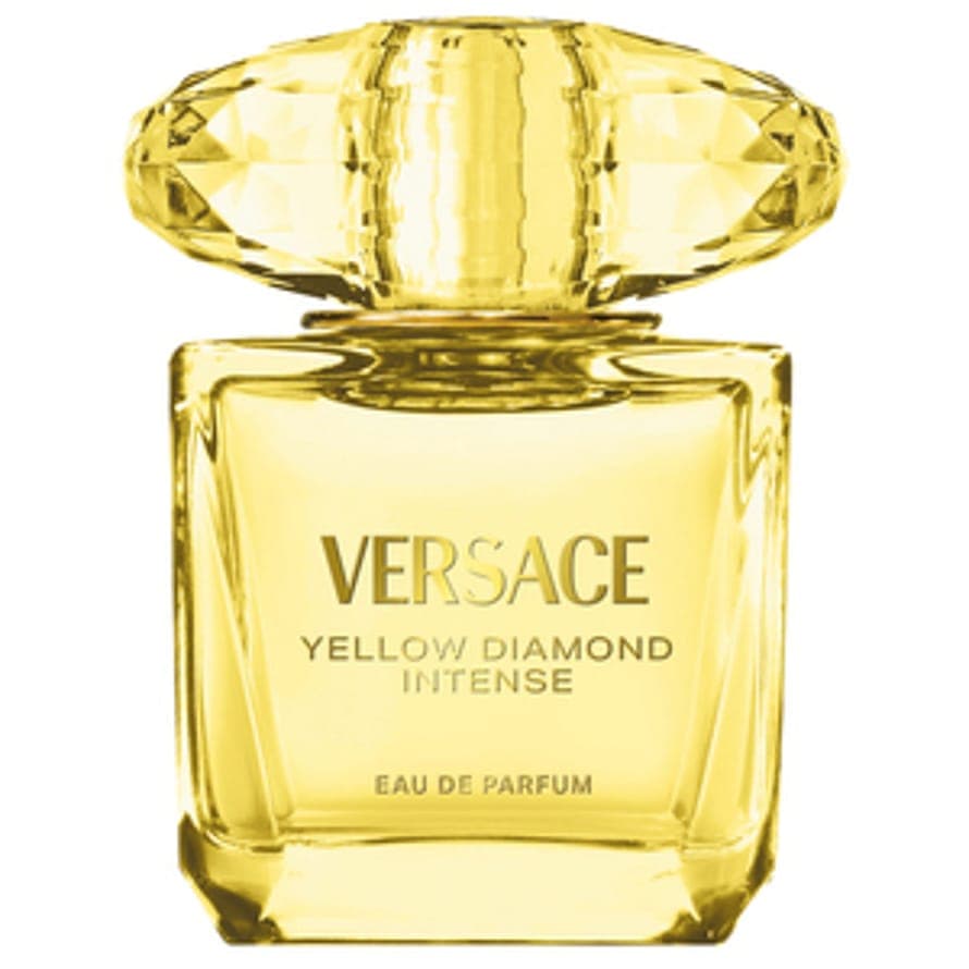 Yellow Diamond Intense Eau de Parfum 30 ml