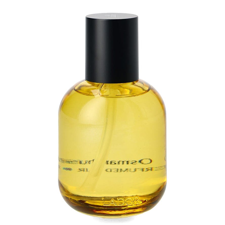 Perfumed Hair Oil Osmanthus 80 ml