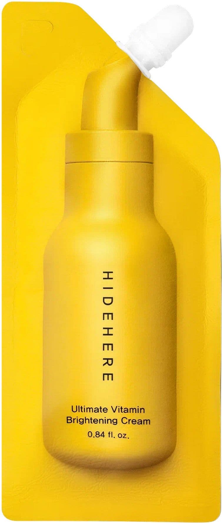 Vita Elixir Cream 25 ml