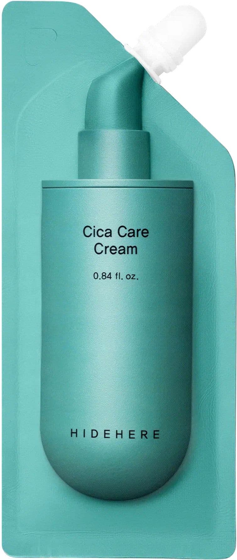 Cica Care Cream 25 ml