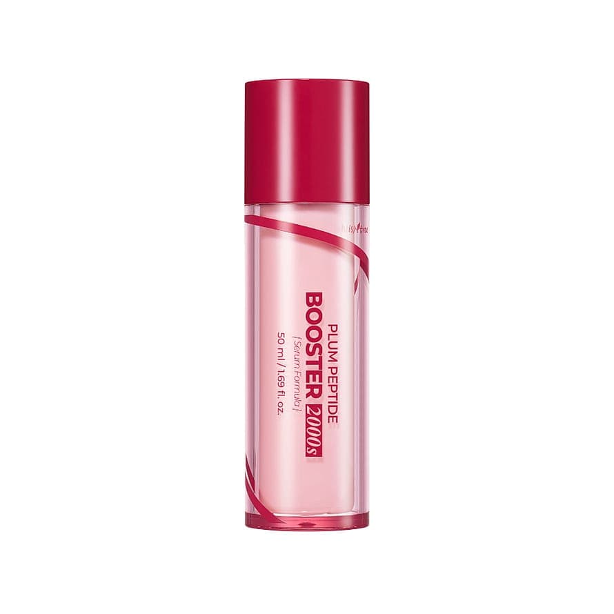 Plum Peptide Booster 2000s 50 ml