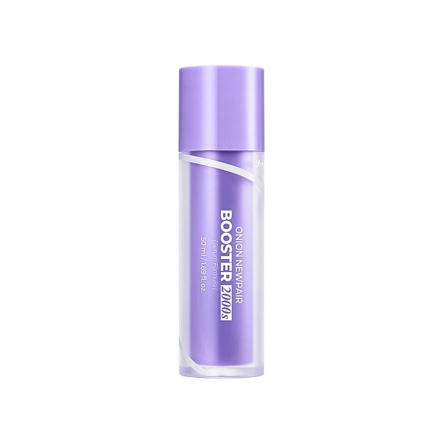 Onion Newpair Booster 2000s 50 ml