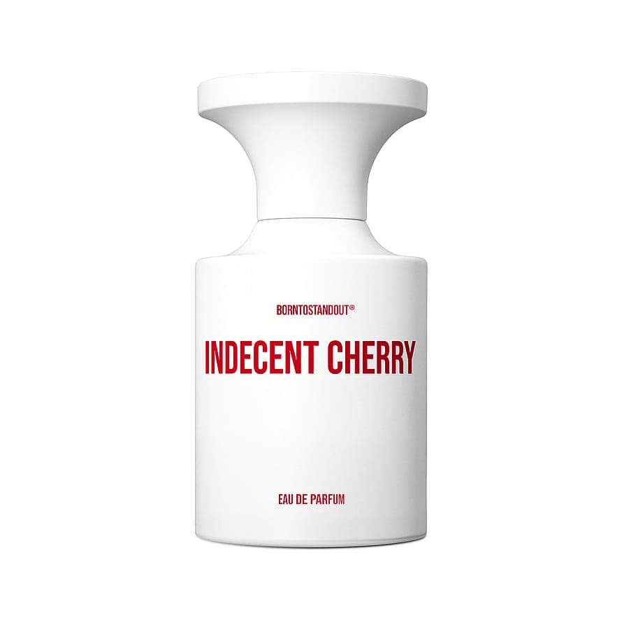 Indecent Cherry Eau de Parfum 50 ml